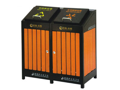 HM-0303